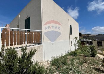 Casa all\'aperto - Casa indipendente via castellammare
 
181, Valderice - foto 4