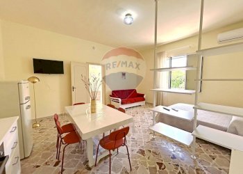 Sala da pranzo - Casa indipendente via castellammare
 
181, Valderice - foto 2