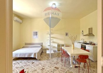 Camera / camera da letto - Casa indipendente via castellammare
 
181, Valderice - foto 5