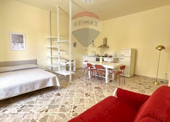 Sala da pranzo - Casa indipendente via castellammare
 
181, Valderice - foto 7