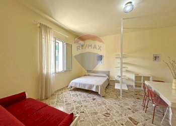 Camera / camera da letto - Casa indipendente via castellammare
 
181, Valderice - foto 8