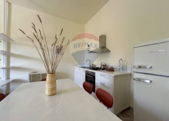 Cucina - Casa indipendente via castellammare
 
181, Valderice - foto 9
