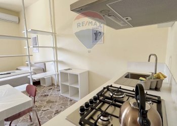 Dettagli - Casa indipendente via castellammare
 
181, Valderice - foto 10