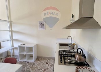 Cucina - Casa indipendente via castellammare
 
181, Valderice - foto 11