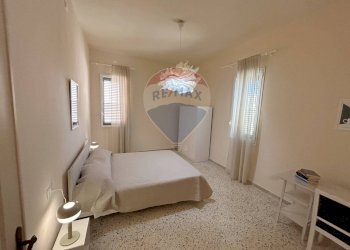 Camera / camera da letto - Casa indipendente via castellammare
 
181, Valderice - foto 12