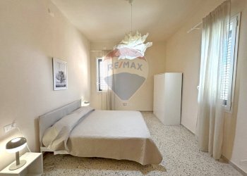 Camera / camera da letto - Casa indipendente via castellammare
 
181, Valderice - foto 14