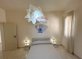 Camera / camera da letto - Casa indipendente via castellammare
 
181, Valderice - foto 15