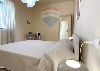 Camera / camera da letto - Casa indipendente via castellammare
 
181, Valderice - foto 16