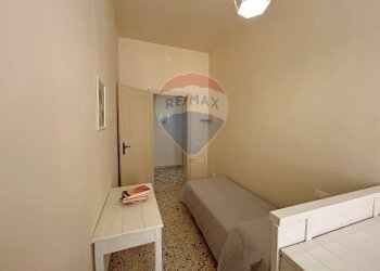 Camera / camera da letto - Casa indipendente via castellammare
 
181, Valderice - foto 17