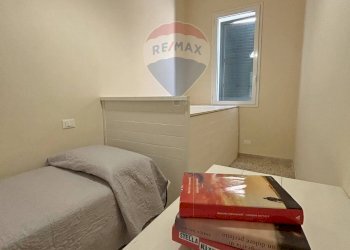 Camera / camera da letto - Casa indipendente via castellammare
 
181, Valderice - foto 18