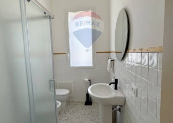 Bagno - Casa indipendente via castellammare
 
181, Valderice - foto 19