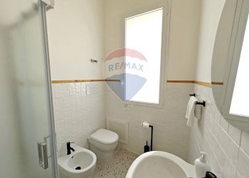 Bagno - Casa indipendente via castellammare
 
181, Valderice - foto 20