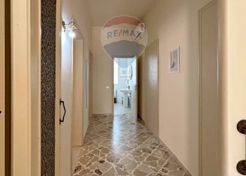 Hall / corridoio - Casa indipendente via castellammare
 
181, Valderice - foto 22