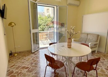 Sala da pranzo - Casa indipendente via castellammare
 
181, Valderice - foto 24