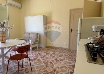 Sala da pranzo - Casa indipendente via castellammare
 
181, Valderice - foto 27