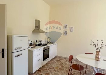 Cucina - Casa indipendente via castellammare
 
181, Valderice - foto 29