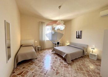 Camera / camera da letto - Casa indipendente via castellammare
 
181, Valderice - foto 30