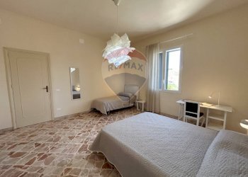 Camera / camera da letto - Casa indipendente via castellammare
 
181, Valderice - foto 32