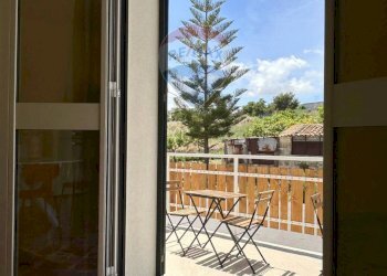 Balcone - Casa indipendente via castellammare
 
181, Valderice - foto 34