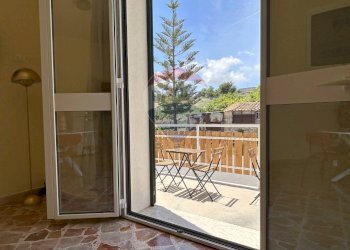 Balcone - Casa indipendente via castellammare
 
181, Valderice - foto 35