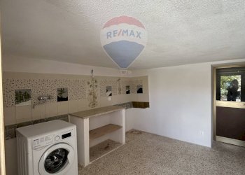 Lavanderia - Casa indipendente via castellammare
 
181, Valderice - foto 36