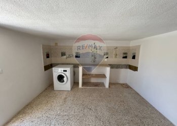 Lavanderia - Casa indipendente via castellammare
 
181, Valderice - foto 37