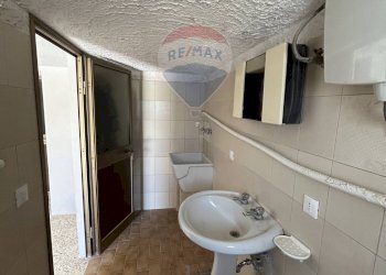 Bagno - Casa indipendente via castellammare
 
181, Valderice - foto 40