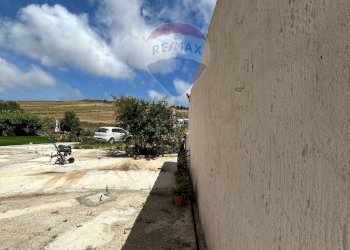 Non correlato - Casa indipendente via castellammare
 
181, Valderice - foto 43