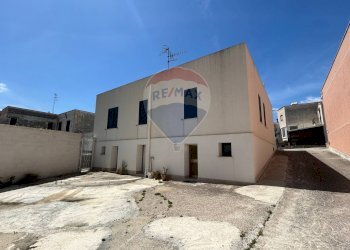 Casa all\'aperto - Casa indipendente via castellammare
 
181, Valderice - foto 46