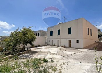 Casa all\'aperto - Casa indipendente via castellammare
 
181, Valderice - foto 48