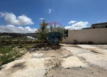 Terrazza - Casa indipendente via castellammare
 
181, Valderice - foto 49