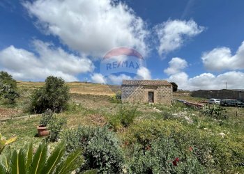 Casa all\'aperto - Casa indipendente via castellammare
 
181, Valderice - foto 50