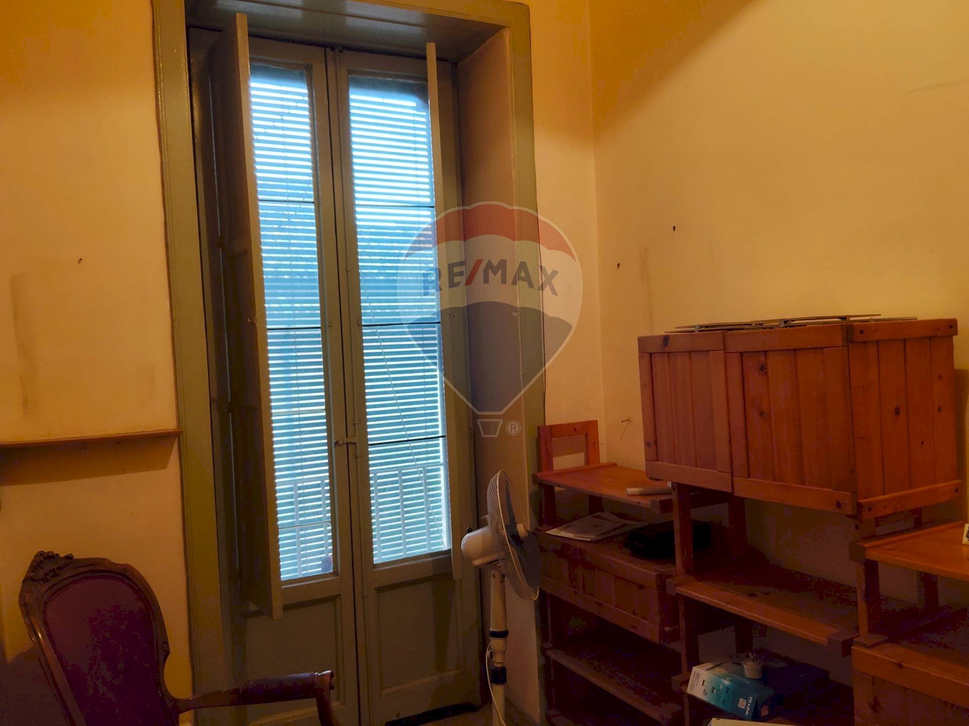 Camera / camera da letto - Quadrilocale Corso Italia
 
459, Ragusa - foto 3