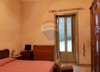 Camera / camera da letto - Quadrilocale Corso Italia
 
459, Ragusa - foto 1