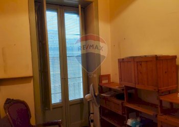 Camera / camera da letto - Quadrilocale Corso Italia
 
459, Ragusa - foto 3