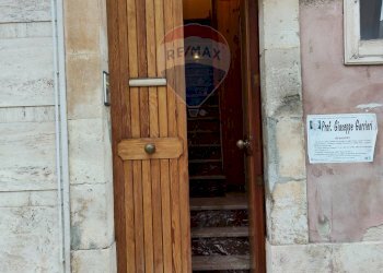 Scale - Quadrilocale Corso Italia
 
459, Ragusa - foto 5