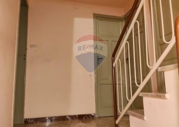 Scale - Quadrilocale Corso Italia
 
459, Ragusa - foto 7