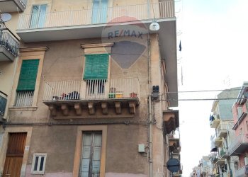 Edificio all\'aperto - Quadrilocale Corso Italia
 
459, Ragusa - foto 9