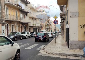 Edificio all\'aperto - Quadrilocale Corso Italia
 
459, Ragusa - foto 10