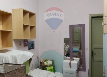 Camera / camera da letto - Quadrilocale Corso Italia
 
459, Ragusa - foto 11