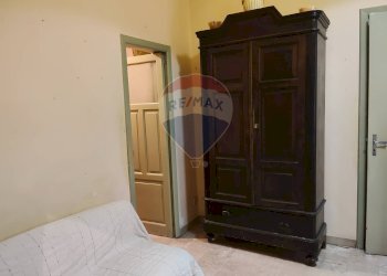 Camera / camera da letto - Quadrilocale Corso Italia
 
459, Ragusa - foto 12