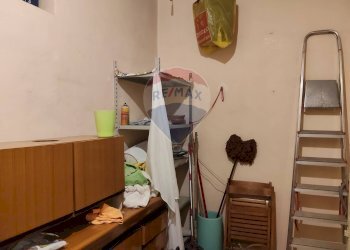 Camera / camera da letto - Quadrilocale Corso Italia
 
459, Ragusa - foto 13