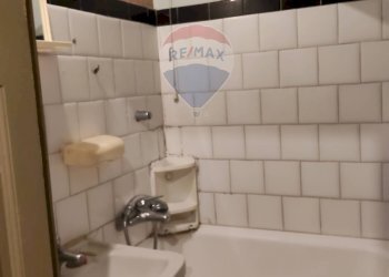 Bagno - Quadrilocale Corso Italia
 
459, Ragusa - foto 14