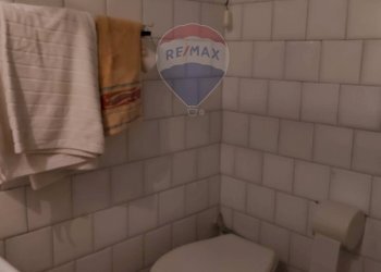 Bagno - Quadrilocale Corso Italia
 
459, Ragusa - foto 16