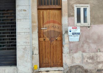 Edificio all\'aperto - Quadrilocale Corso Italia
 
459, Ragusa - foto 19