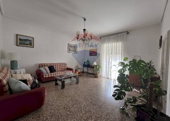 Soggiorno - Casa semi indipendente Corso Italia
 
333, Ragusa - foto 5