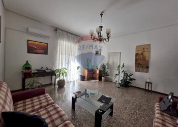 Soggiorno - Casa semi indipendente Corso Italia
 
333, Ragusa - foto 7