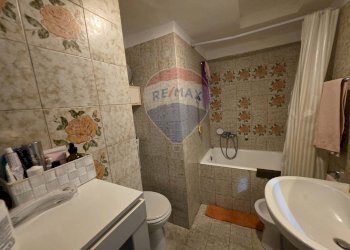 Bagno - Casa semi indipendente Corso Italia
 
333, Ragusa - foto 13