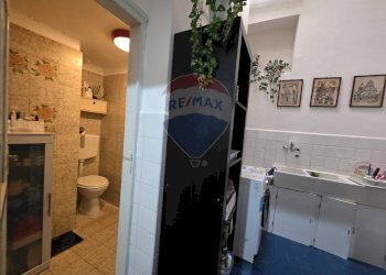 Bagno - Casa semi indipendente Corso Italia
 
333, Ragusa - foto 14