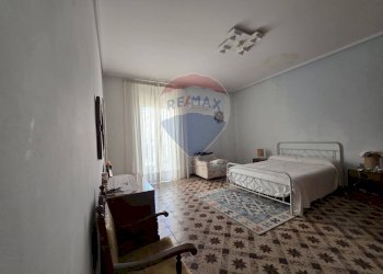 Camera / camera da letto - Casa semi indipendente Corso Italia
 
333, Ragusa - foto 16